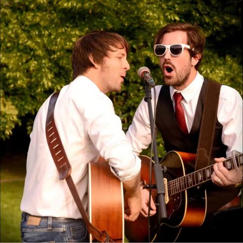 350240235_275569331519355_6673924919054269865_n