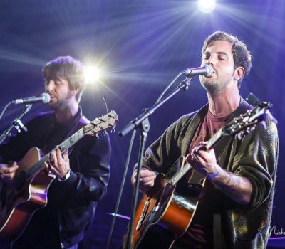 495447903_4042647552683693_38957631455063349_n 495447903_4042647552683693_38957631455063349_n