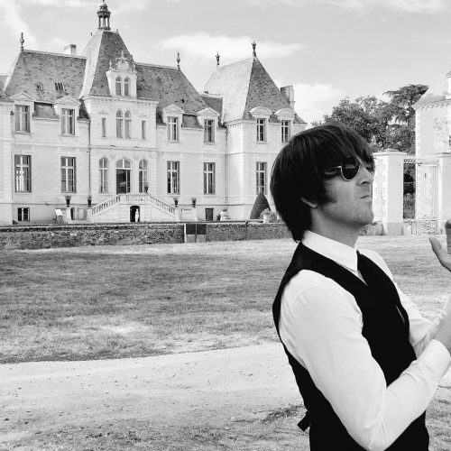 67494894_2400851306863334_8506830217522708480_n