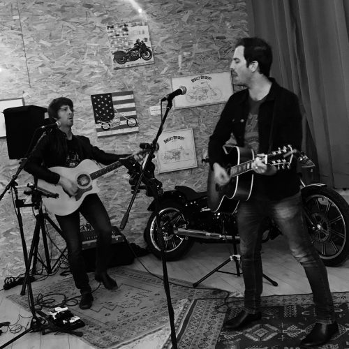 71321582_2447403022208162_1780604496443867136_n