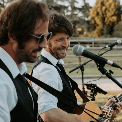 PHOTO-2025-03-12-23-36-22