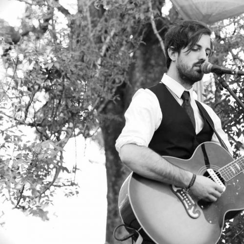 ceremonie-00134_3_140074