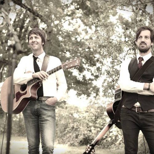 ceremonie-00196_3_140074 (1)