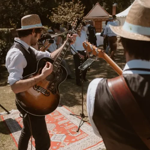 image1_3_140074-1560198006